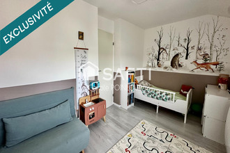 achat maison ozoir-la-ferriere 77330