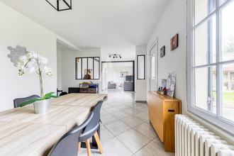 achat maison ozoir-la-ferriere 77330