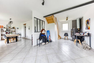 achat maison ozoir-la-ferriere 77330