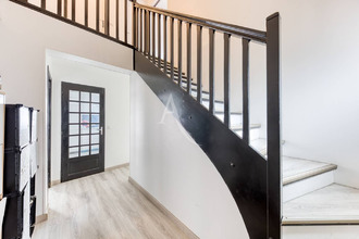 achat maison ozoir-la-ferriere 77330