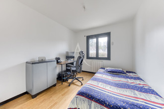 achat maison ozoir-la-ferriere 77330