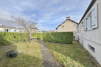achat maison ozoir-la-ferriere 77330