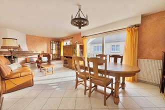 achat maison ozoir-la-ferriere 77330