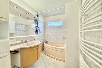 achat maison ozoir-la-ferriere 77330