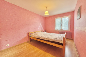 achat maison ozoir-la-ferriere 77330