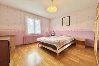 achat maison ozoir-la-ferriere 77330