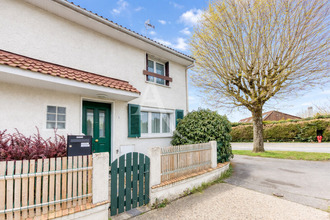 achat maison ozoir-la-ferriere 77330