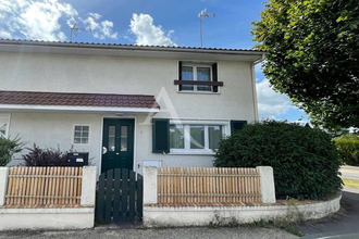 achat maison ozoir-la-ferriere 77330