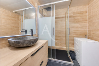 achat maison ozoir-la-ferriere 77330