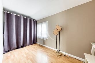 achat maison ozoir-la-ferriere 77330