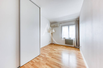 achat maison ozoir-la-ferriere 77330