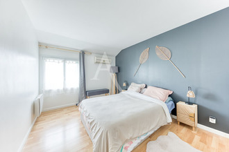 achat maison ozoir-la-ferriere 77330