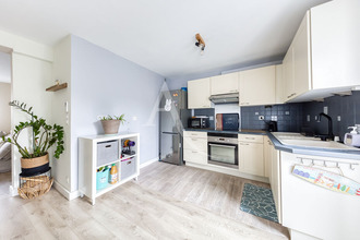 achat maison ozoir-la-ferriere 77330