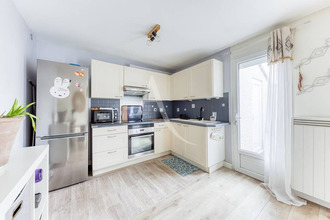 achat maison ozoir-la-ferriere 77330