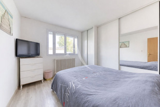 achat maison ozoir-la-ferriere 77330