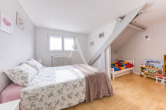 achat maison ozoir-la-ferriere 77330