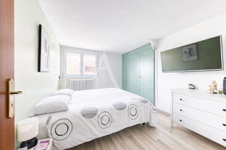 achat maison ozoir-la-ferriere 77330