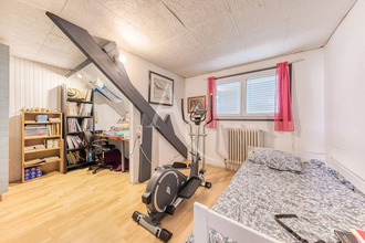 achat maison ozoir-la-ferriere 77330
