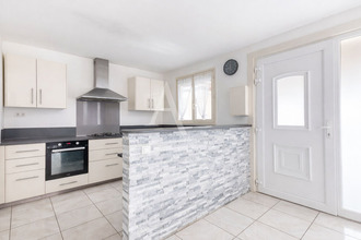achat maison ozoir-la-ferriere 77330