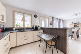 achat maison ozoir-la-ferriere 77330