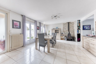 achat maison ozoir-la-ferriere 77330