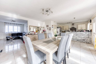 achat maison ozoir-la-ferriere 77330