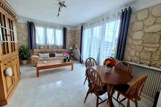achat maison ozoir-la-ferriere 77330