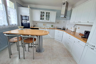 achat maison ozoir-la-ferriere 77330