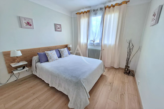 achat maison ozoir-la-ferriere 77330