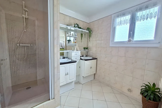 achat maison ozoir-la-ferriere 77330
