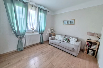 achat maison ozoir-la-ferriere 77330
