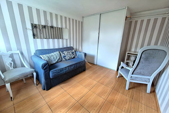 achat maison ozoir-la-ferriere 77330