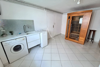 achat maison ozoir-la-ferriere 77330