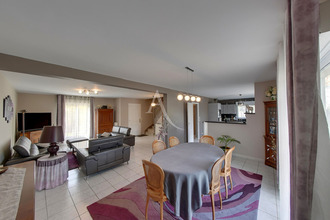 achat maison ozoir-la-ferriere 77330