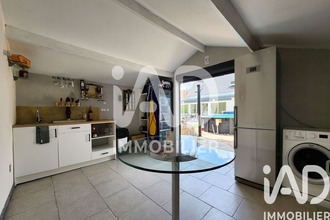 achat maison ozoir-la-ferriere 77330