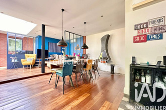 achat maison ozoir-la-ferriere 77330