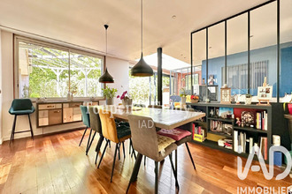 achat maison ozoir-la-ferriere 77330