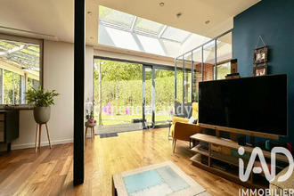 achat maison ozoir-la-ferriere 77330