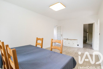 achat maison ozoir-la-ferriere 77330