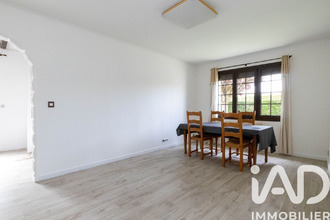 achat maison ozoir-la-ferriere 77330