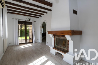 achat maison ozoir-la-ferriere 77330