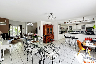 achat maison ozoir-la-ferriere 77330