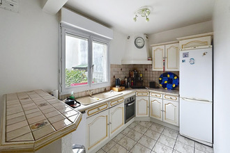 achat maison ozoir-la-ferriere 77330