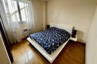 achat maison ozoir-la-ferriere 77330