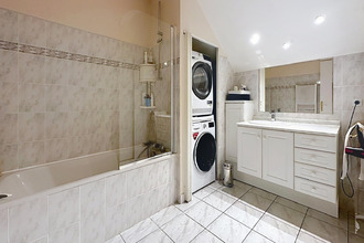 achat maison ozoir-la-ferriere 77330