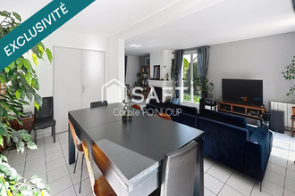 achat maison ozoir-la-ferriere 77330