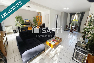 achat maison ozoir-la-ferriere 77330