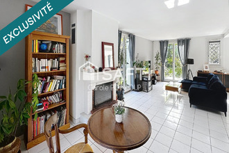 achat maison ozoir-la-ferriere 77330
