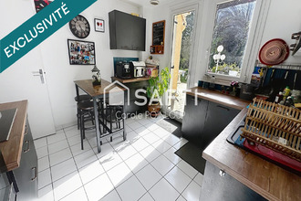 achat maison ozoir-la-ferriere 77330