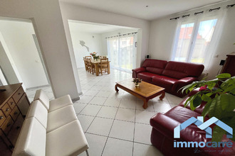 achat maison ozoir-la-ferriere 77330